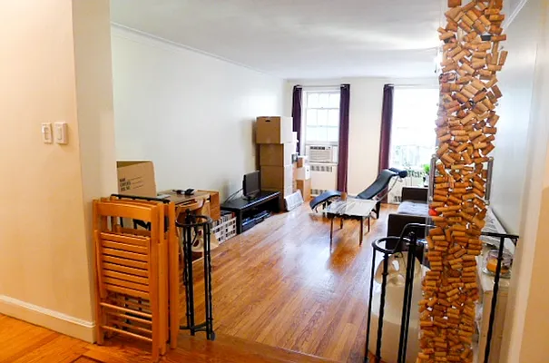 Rented by Citi Habitats | media 2