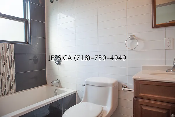 Rented by Sam Management Group, LLC | media 6