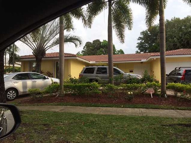 2nd image of 3320 N 37th St