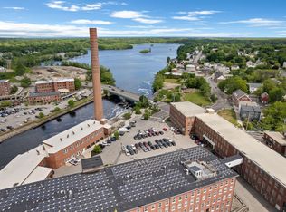 2 Main Street #18-420, Biddeford, ME 04005