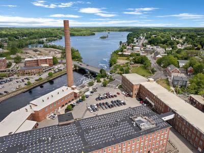 2 Main Street #18-420, Biddeford, ME, 04005