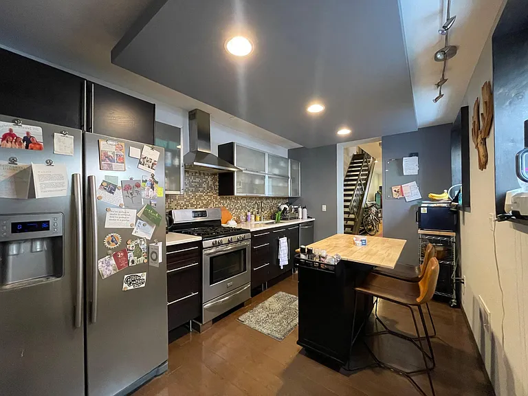907 N 5th St #A — Photo 9