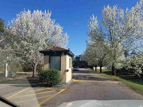 Security guard after 7pm 