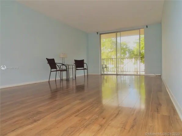 1470 NE 125th Ter APT 209, North Miami, FL 33161