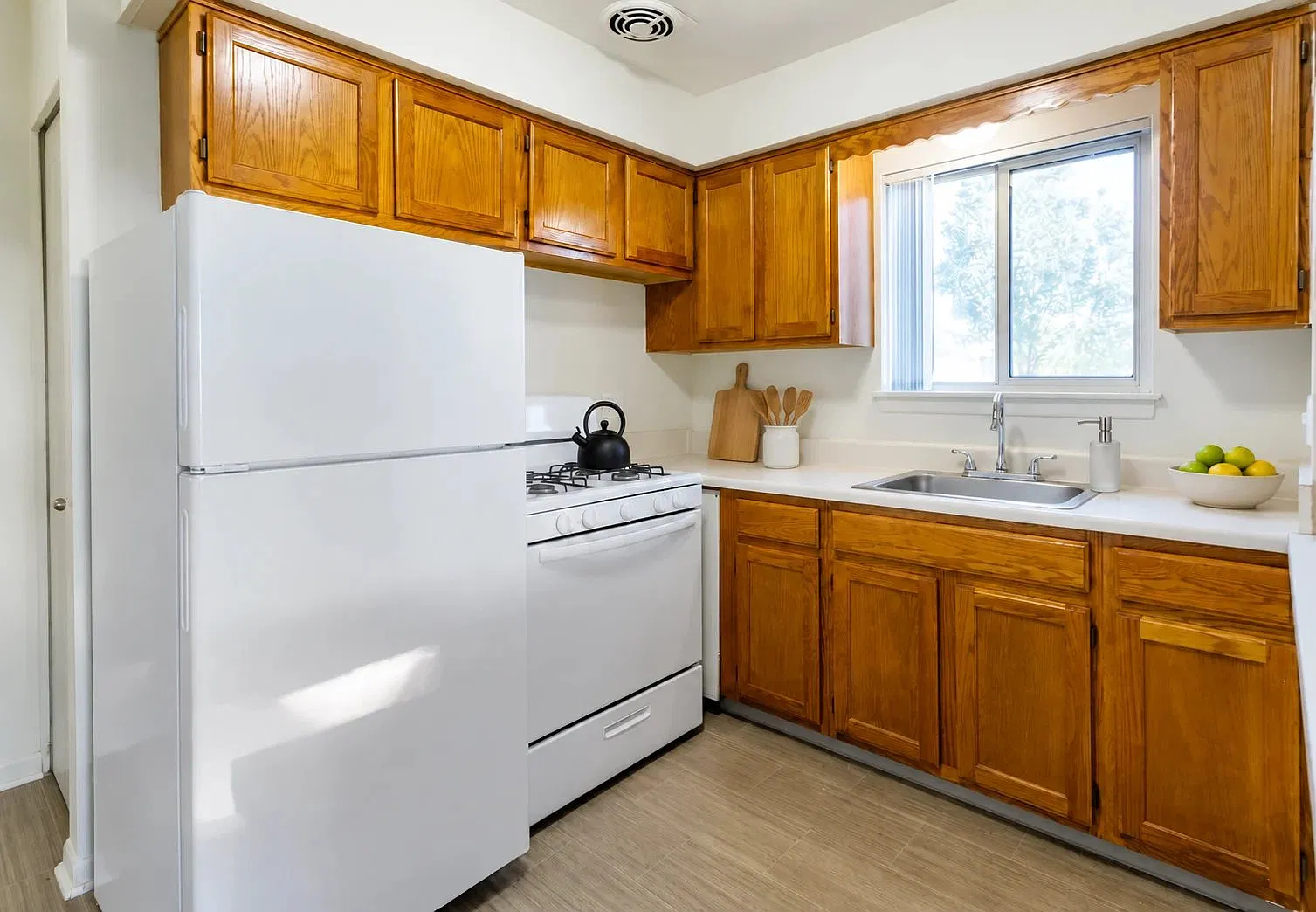 Island Drive Properties — Photo 1