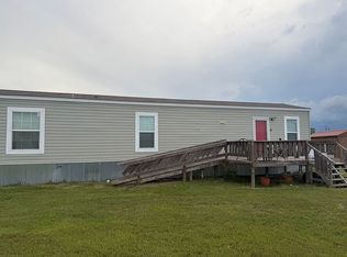 2166 Fm 1951, Coolidge, TX 76635