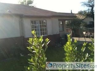 9905 Lev Ave, Pacoima, CA 91331