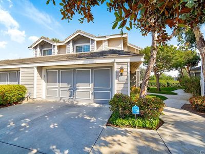 32 New Chardon #51, Laguna Niguel, CA, 92677