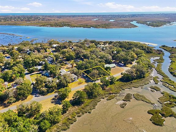 2nd image of 100 Saturn Rd