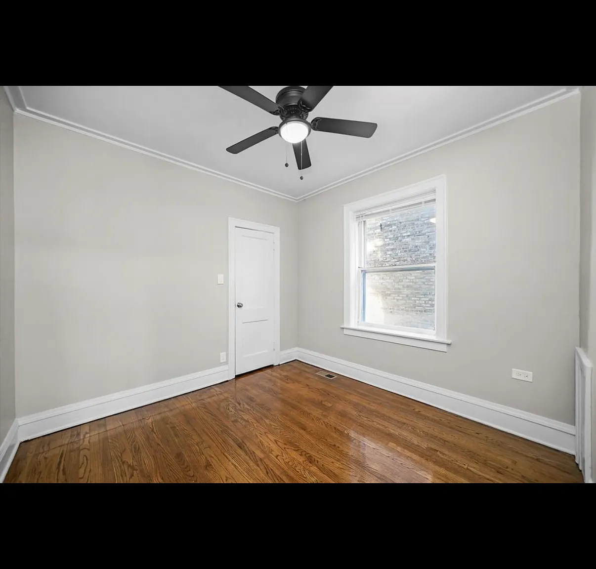 2 bed, 4503 sqft, $1,800 — Photo 1