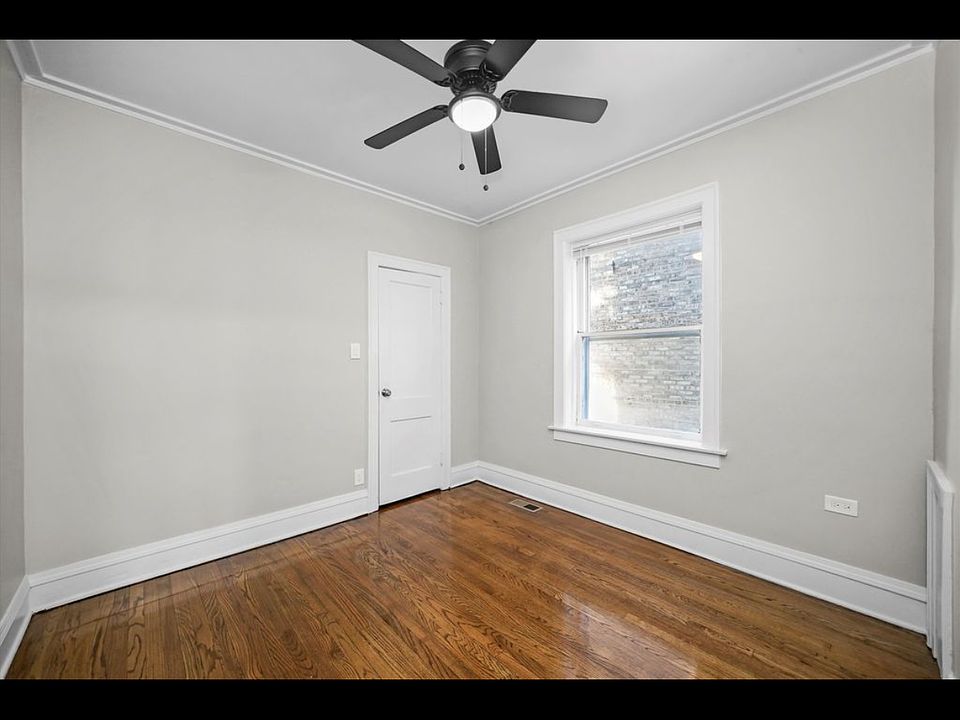 1st image of 10219 S Racine Ave #L