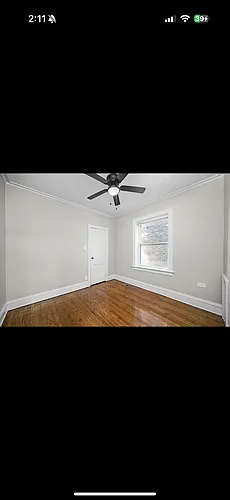10219 S Racine Ave #L Photo 1