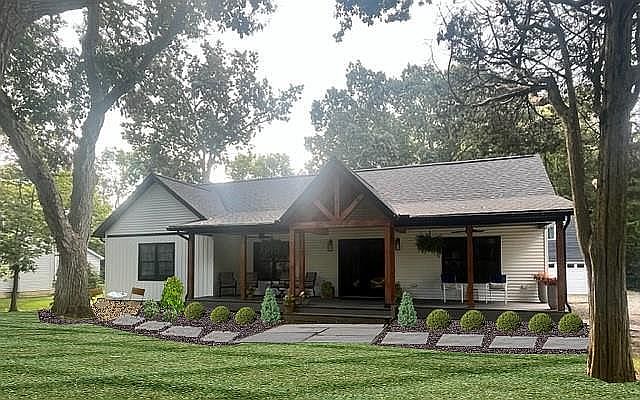 1st image of 3636 E Wildwood Dr