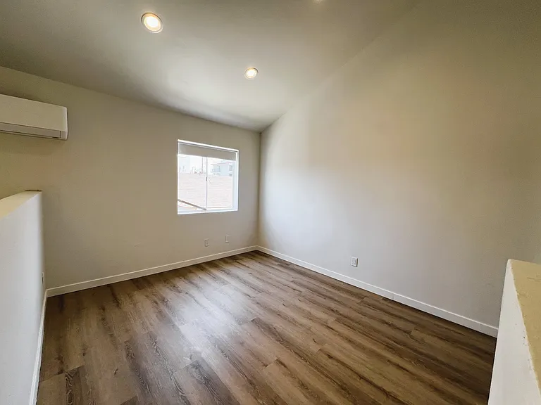 5533 Bonner Ave #7 — Photo 5