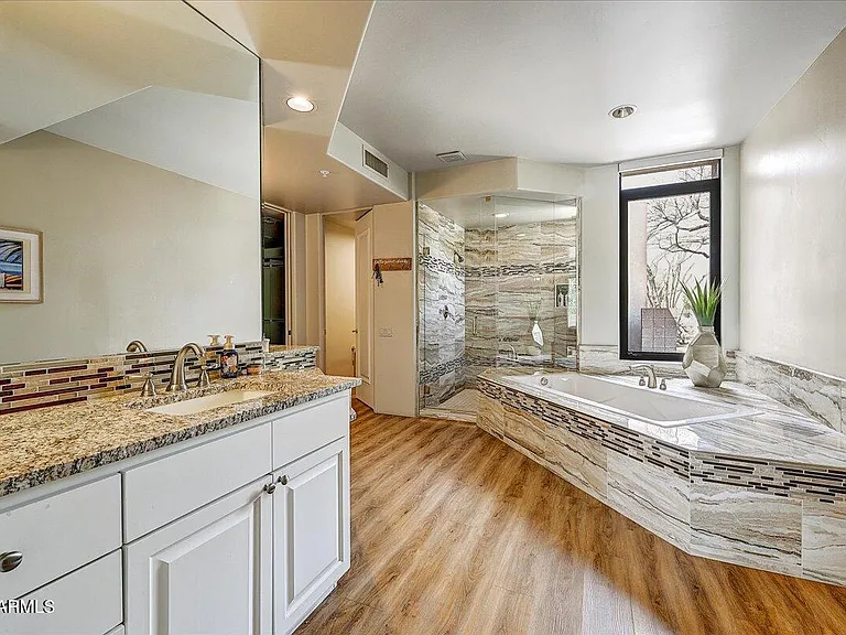 10687 E Fernwood Ln — Photo 26