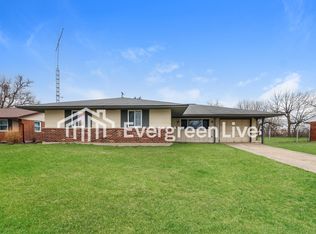 6460 Hemingway Rd, Dayton, OH 45424