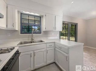 7360 Old Kings Rd S, Jacksonville, FL 32217
