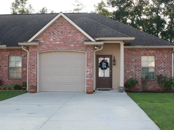 10633 Florida Blvd #4, Walker, LA 70785