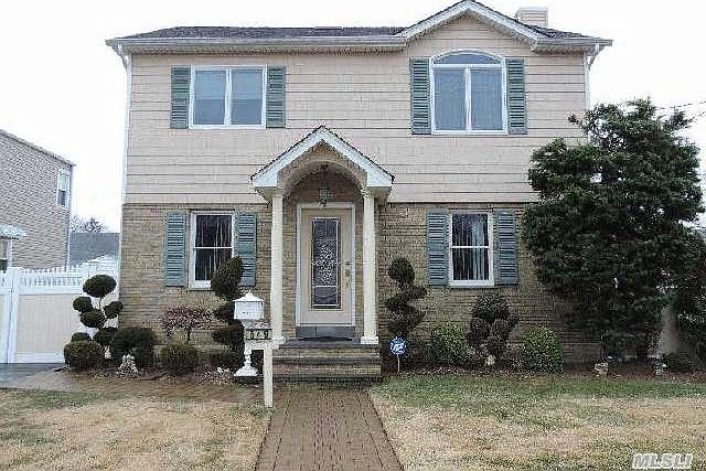 1st image of 649 Fenworth Blvd