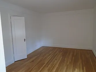 Rented by J. Brett Realty