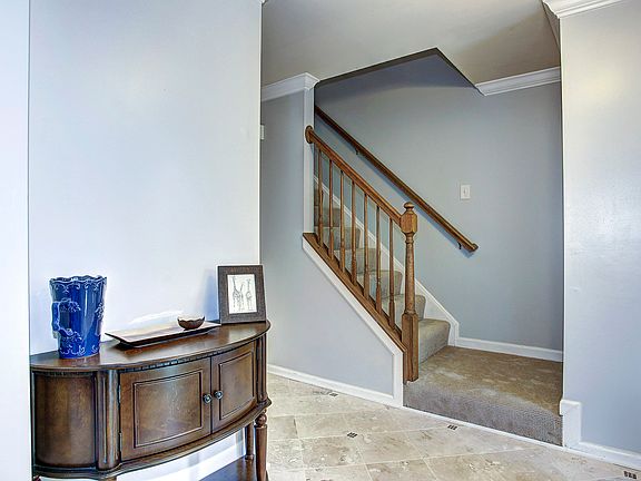 3rd image of 3851 Saint Clair Ct