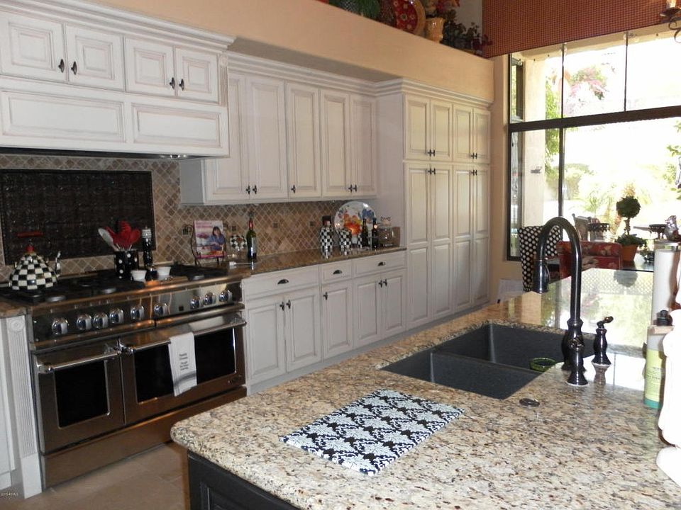 1st image of 13670 E Charter Oak Dr