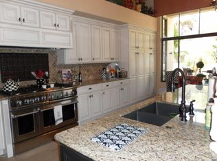 13670 E Charter Oak Dr, Scottsdale, AZ 85259