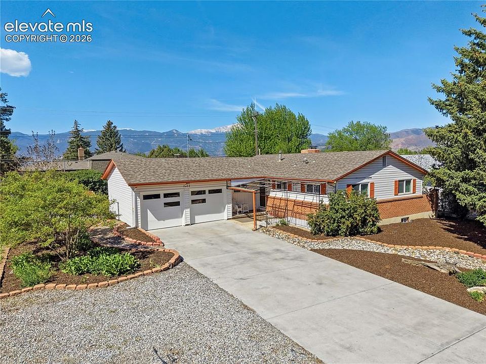 1st image of 1311 Acacia Dr