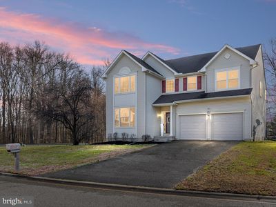 5 Meghan Ln, Bear, DE, 19701