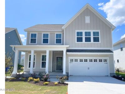 624 Cobalt Lane #608, Wilmington, NC, 28412