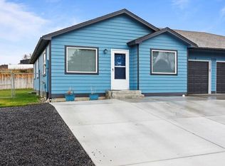 3106 S Elm Ct #A, Kennewick, WA