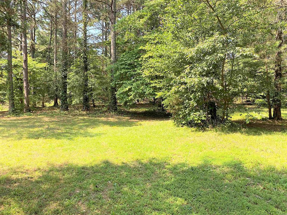 2nd image of LOT 26 Scenic Pl