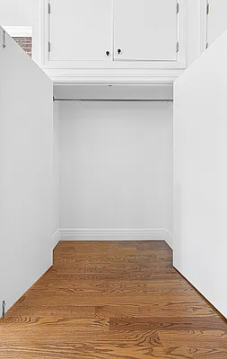 Rented by Martini Real Estate | media 20