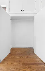 Rented by Martini Real Estate