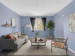 16 East Ave #5, Brantford, ON