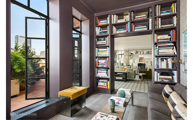 Sold by Douglas Elliman | media 4