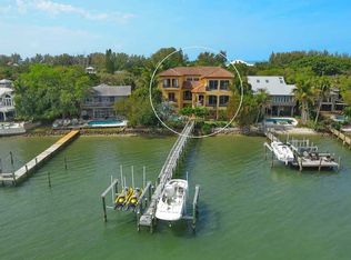 8025 Midnight Pass Rd, Sarasota, FL 34242