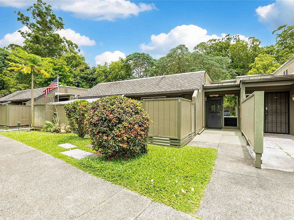 1st image of 47-718 Hui Kelu St #151504
