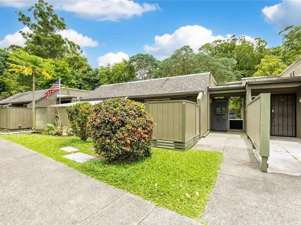 47-718 Hui Kelu St #151504, Kaneohe, HI 96744