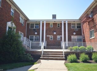 199A8 N Beverwyck Rd #A8, Lake Hiawatha, NJ