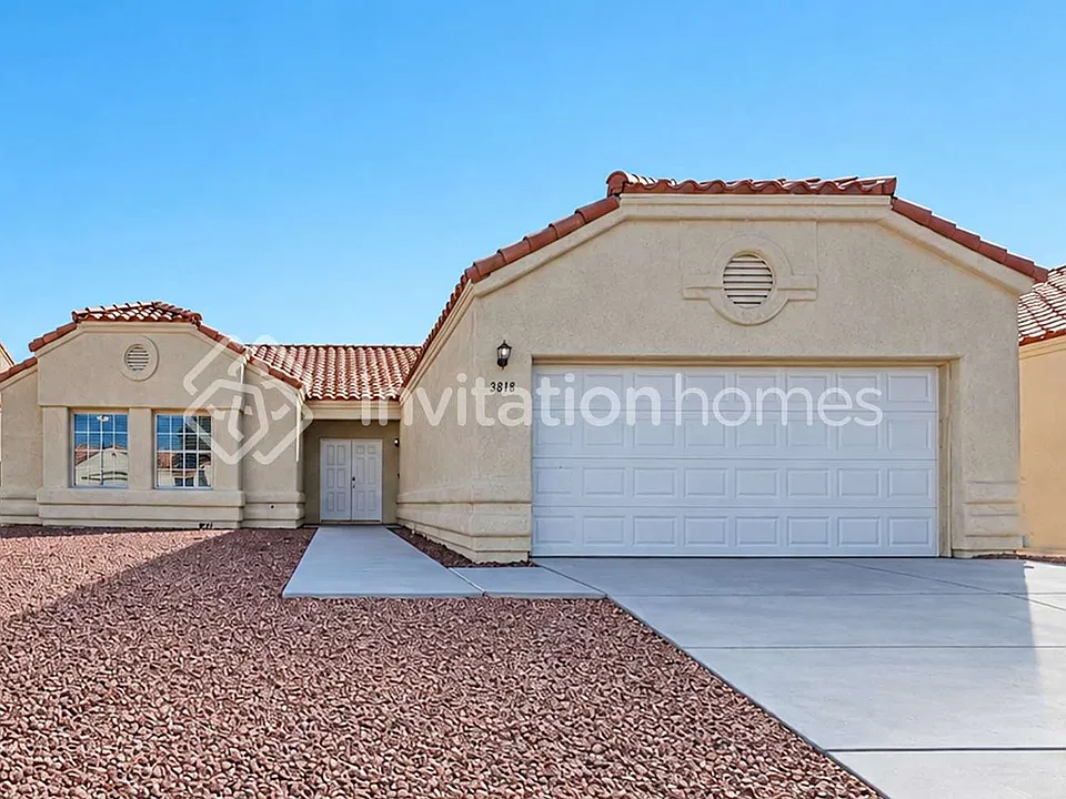 3818 Passionfruit St