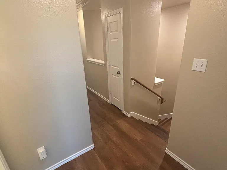 8805 Elm Drake Ln — Photo 20