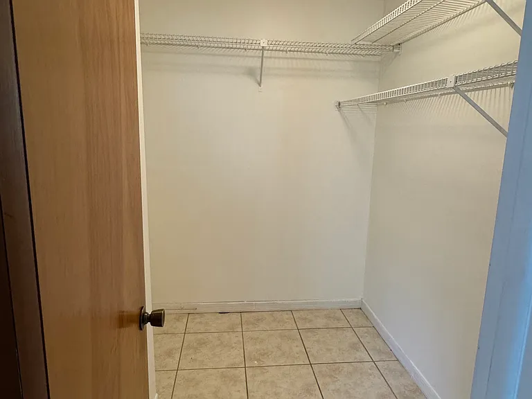 4141 W 4th Ave — Photo 11