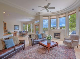 13205 Desert Rose Ave NE, Albuquerque, NM 87111