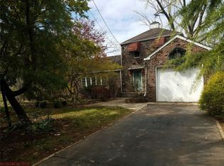 415 Ashland Rd, Middlesex, NJ 08846