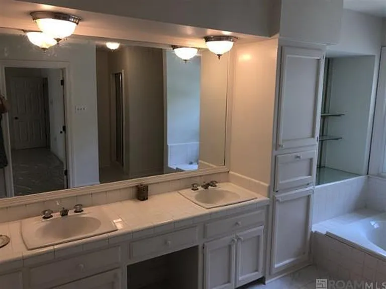 1825 Ramsey Dr — Photo 13