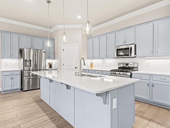 3rd image of 5912 Walter Franklin Rd