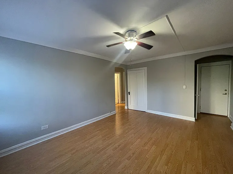 Annabelle LLC — Photo 11
