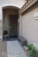 4th image of 10319 E Morning Star Dr