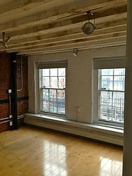 Rented by Camelot Realty Group